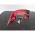 Kép 5/6 - VOLKSWAGEN PASSAT B7 SEDAN jobb hátsó lámpa 3AE945096F