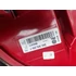 Kép 6/6 - VOLKSWAGEN PASSAT B7 SEDAN jobb hátsó lámpa 3AE945096F
