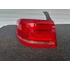 Kép 1/6 - VOLKSWAGEN PASSAT B7 SEDAN Bal hátsó lámpa 3AE945095F