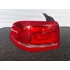Kép 4/6 - VOLKSWAGEN PASSAT B7 SEDAN Bal hátsó lámpa 3AE945095F