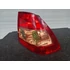 Kép 3/5 - TOYOTA COROLLA (E12) SEDAN jobb hátsó lámpa