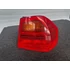 Kép 1/6 - BMW E90 jobb hátsó lámpa 6937458