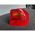 Kép 2/6 - BMW E90 jobb hátsó lámpa 6937458