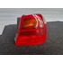 Kép 4/6 - BMW E90 jobb hátsó lámpa 6937458