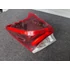 Kép 2/7 - TOYOTA AURIS II FACELIFT bal külső hátsó lámpa