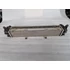 Kép 1/5 - KIA CEED (CD) 1.5 T-GDI intercooler hűtő 2827008000