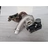 Kép 1/8 - KIA CEED (CD) 1.5 T-GDI G4LH turbó 28231-08400