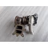 Kép 2/8 - KIA CEED (CD) 1.5 T-GDI G4LH turbó 28231-08400