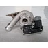 Kép 3/8 - KIA CEED (CD) 1.5 T-GDI G4LH turbó 28231-08400