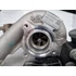Kép 4/8 - KIA CEED (CD) 1.5 T-GDI G4LH turbó 28231-08400