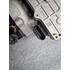 Kép 6/8 - KIA CEED (CD) 1.5 T-GDI G4LH turbó 28231-08400