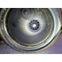 Kép 8/8 - KIA CEED (CD) 1.5 T-GDI G4LH turbó 28231-08400