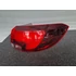 Kép 1/6 - OPEL ASTRA K TOURER Jobb külső hátsó lámpa 39077375