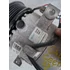 Kép 7/8 - KIA CEED III (CD) 1.5 T-GDI Klímakompresszor 97701-J7000
