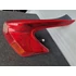 Kép 3/6 - NISSAN JUKE (F15) Jobb hátsó lámpa