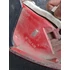 Kép 5/5 - OPEL MERIVA B jobb külső hátsó lámpa 13253628