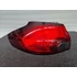 Kép 1/6 - OPEL ZAFIRA C Bal külső hátsó lámpa 13278784