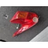 Kép 5/6 - NISSAN JUKE (F15) Jobb hátsó lámpa