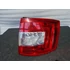 Kép 3/5 - SKODA OCTAVIA III KOMBI (5E) jobb hátsó lámpa 5E9945096