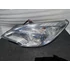 Kép 2/6 - OPEL MERIVA B bal első fényszóró