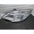 Kép 1/5 - OPEL MERIVA B bal első fényszóró