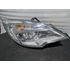 Kép 2/5 - OPEL MERIVA B jobb első fényszóró