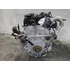 Kép 2/7 - OPEL MOKKA 1.6 CDTI LVL motor