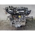 Kép 3/7 - OPEL MOKKA 1.6 CDTI LVL motor