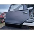 Kép 5/11 - NISSAN NOTE E11 bal hátsó ajtó