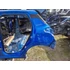 Kép 4/11 - SUZUKI SWIFT V Bal hátsó sárvédő, negyed