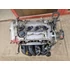Kép 3/6 - TOYOTA AURIS II  1.6 VALVEMATIC 1ZR Motor