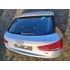 Kép 2/15 - AUDI Q3 (8U) csomagtérajtó LX7W