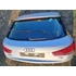 Kép 8/15 - AUDI Q3 (8U) csomagtérajtó LX7W