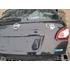 Kép 3/14 - NISSAN QASHQAI (J10) Csomagtérajtó