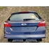 Kép 4/12 - FORD FOCUS III kombi csomagtérajtó