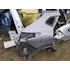 Kép 2/7 - NISSAN QASHQAI II (J11) Jobb hátsó sárvédő, negyed