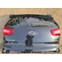 Kép 1/13 - KIA SPORTAGE (SL) csomagtérajtó