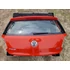 Kép 6/11 - VOLKSWAGEN POLO (6R) Csomagtérajtó