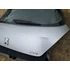 Kép 2/15 - PEUGEOT 308 Csomagtérajtó