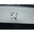 Kép 8/15 - PEUGEOT 308 Csomagtérajtó