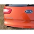 Kép 3/13 - KIA SPORTAGE (SL) csomagtérajtó