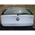 Kép 2/13 - BMW 1 (E87) csomagtérajtó
