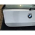 Kép 3/13 - BMW 1 (E87) csomagtérajtó