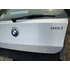 Kép 4/13 - BMW 1 (E87) csomagtérajtó