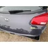 Kép 4/15 - KIA CEED II (JD) csomagtérajtó