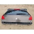 Kép 2/11 - PEUGEOT 3008 csomagtérajtó