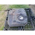 Kép 4/7 - HYUNDAI I30 (GD) diesel tank