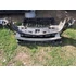 Kép 5/5 - OPEL ASTRA J TOURER hátfal