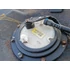 Kép 5/7 - HYUNDAI I30 (GD) diesel tank