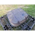 Kép 7/7 - HYUNDAI I30 (GD) diesel tank
